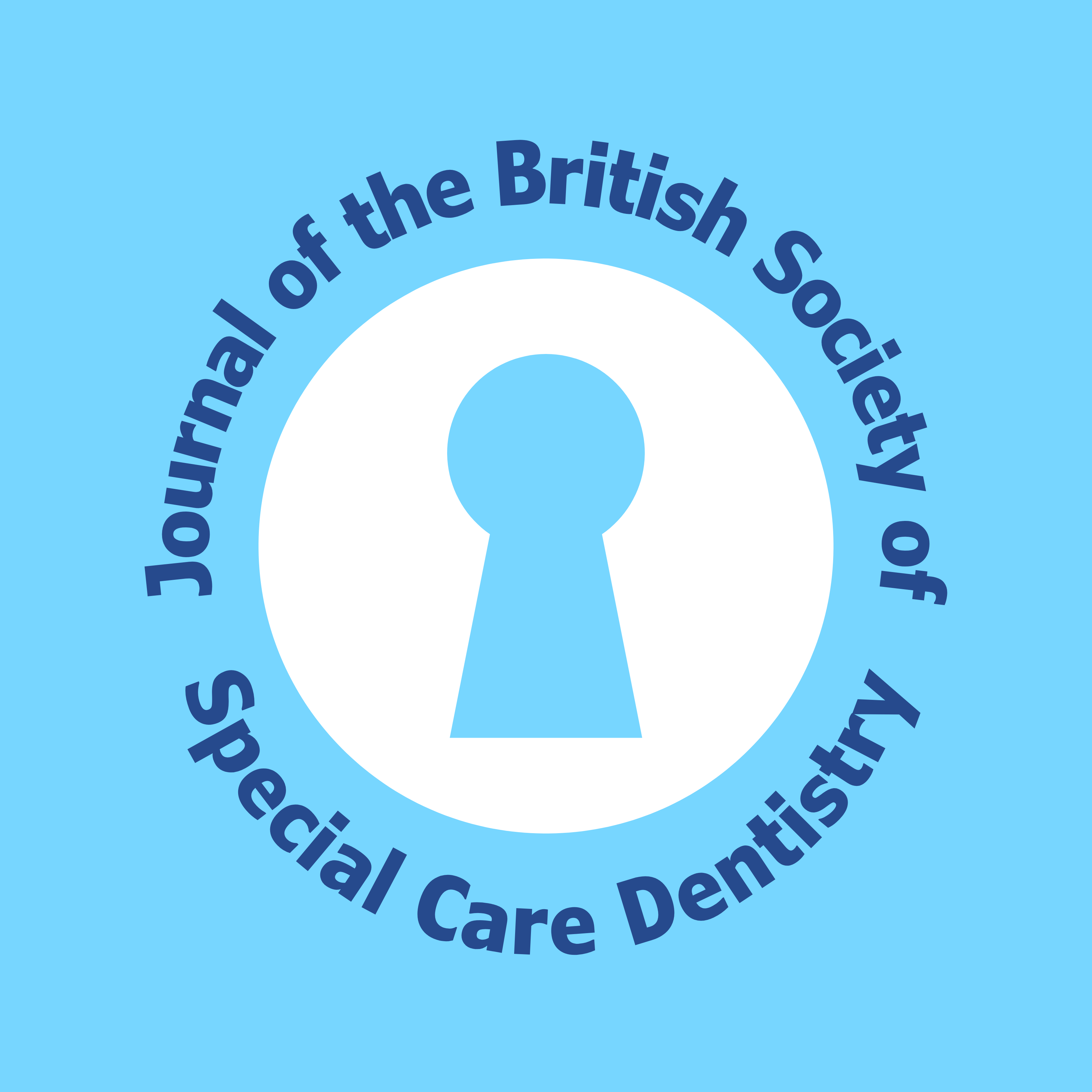 BSSCD JOurnal