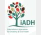 iADH calls for papers